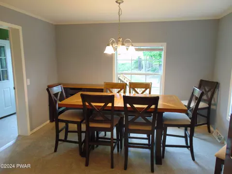 12 Pine Tree Ln, Newfoundland, PA 18445 photo 14