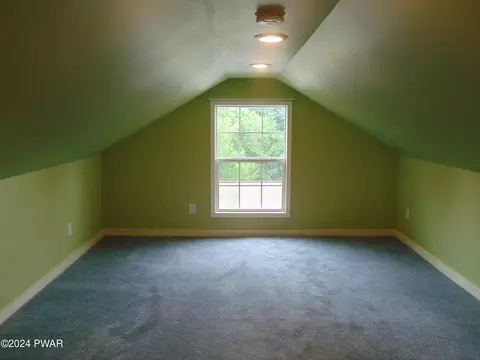 12 Pine Tree Ln, Newfoundland, PA 18445 photo 24