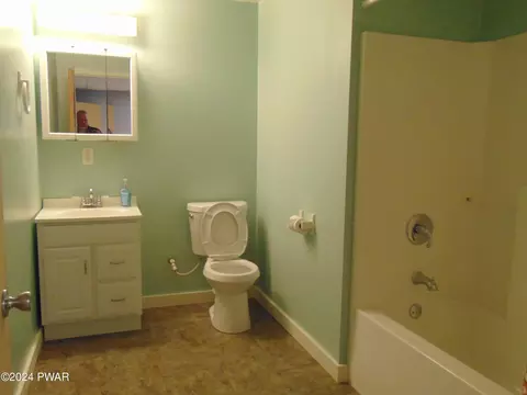 12 Pine Tree Ln, Newfoundland, PA 18445 photo 31