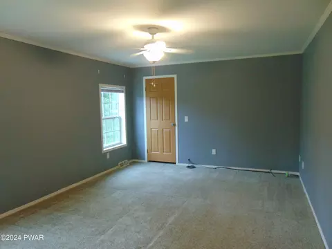 12 Pine Tree Ln, Newfoundland, PA 18445 photo 15