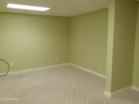 12 Pine Tree Ln, Newfoundland, PA 18445 photo 28