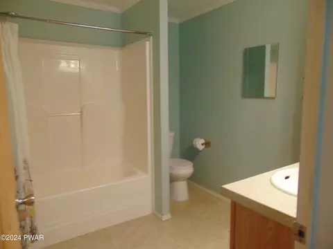 12 Pine Tree Ln, Newfoundland, PA 18445 photo 22