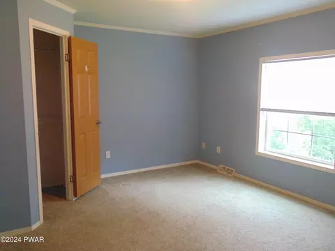 12 Pine Tree Ln, Newfoundland, PA 18445 photo 23