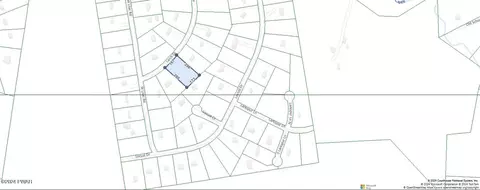 lot741 Larch Dr, Milford, PA 18337