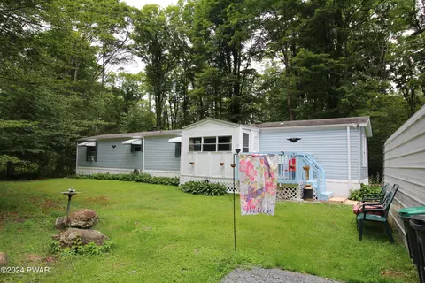 10 Madison Est, Moscow, PA 18444