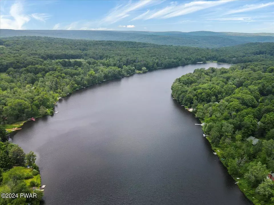  lot70 Arrowhead Cir, Newfoundland, PA 18445 photo 2