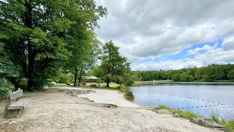  lot70 Arrowhead Cir, Newfoundland, PA 18445 photo 8