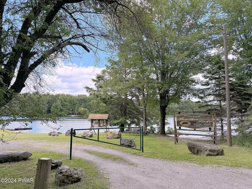  lot70 Arrowhead Cir, Newfoundland, PA 18445 photo 3