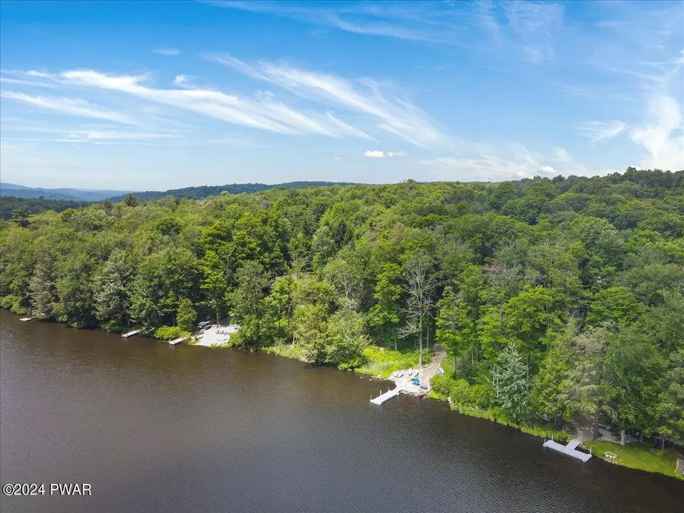  lot70 Arrowhead Cir, Newfoundland, PA 18445 photo 1