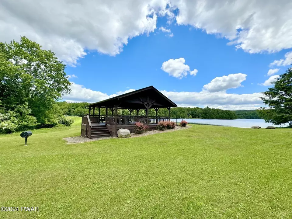  lot70 Arrowhead Cir, Newfoundland, PA 18445 photo 5