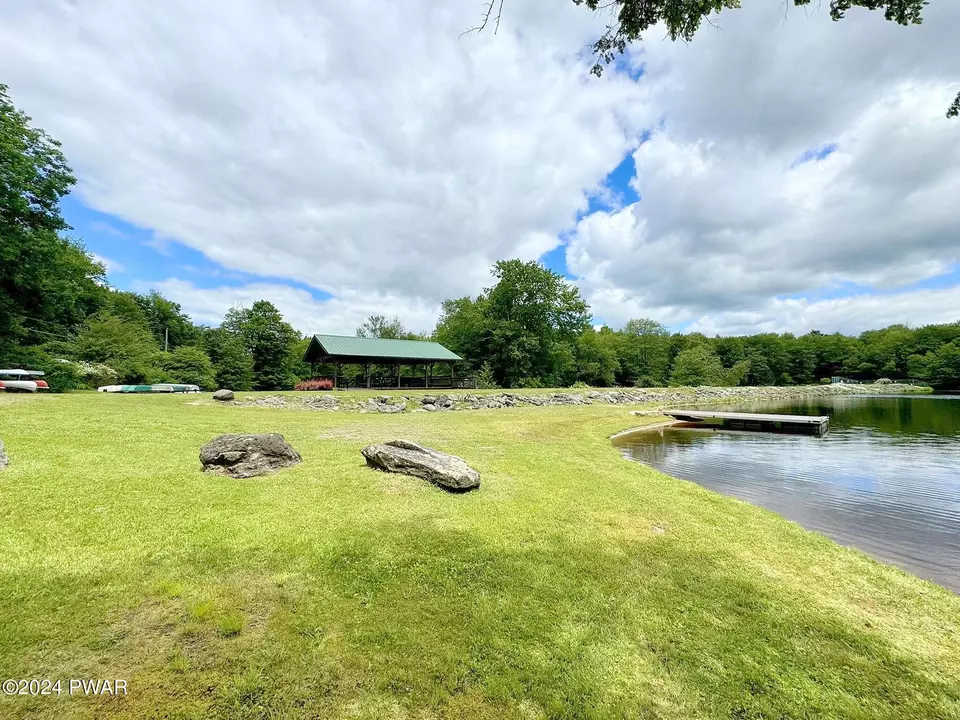  lot70 Arrowhead Cir, Newfoundland, PA 18445 photo 4