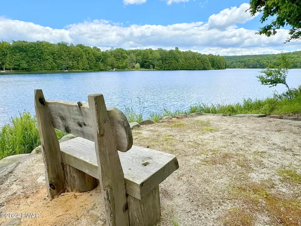  lot70 Arrowhead Cir, Newfoundland, PA 18445 photo 7
