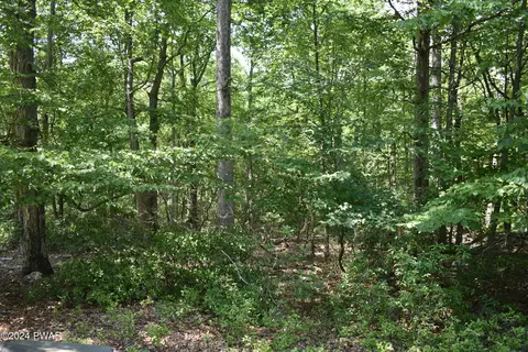lot5305 Oneida Way, Milford, PA 18337