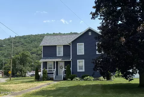 1201 Front St, Binghamton, NY 13905