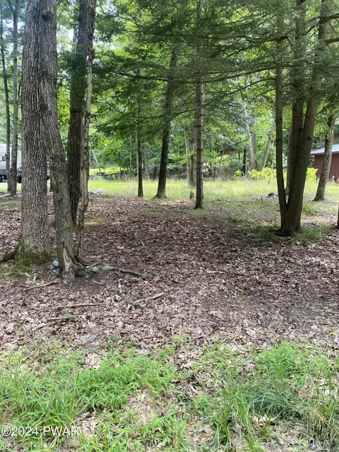 427 Shohola Pkwy, Shohola, PA 18458