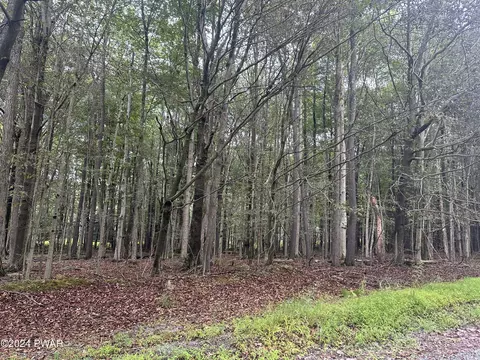Oakwood Drive, Greentown, PA 18426