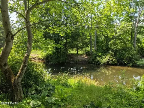 295 Railbed Trl, Kunkletown, PA 18058