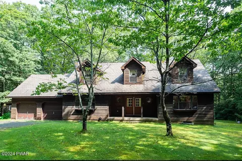 309 Egypt Rd, Tafton, PA 18464