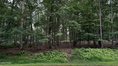 lot22 Cove Point Cir, Lakeville, PA 18438