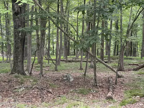 lot566 Sunrise Trl, Hawley, PA 18428