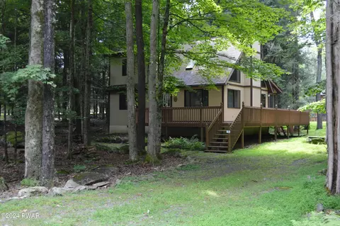 15 Cancer Mew, Lake Ariel, PA 18436