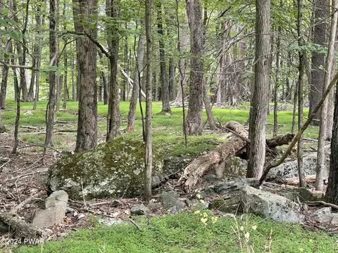 lot568 Sunrise Trl, Hawley, PA 18428