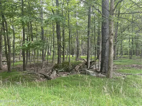 lot S 566 568 Sunrise Trl, Hawley, PA 18428