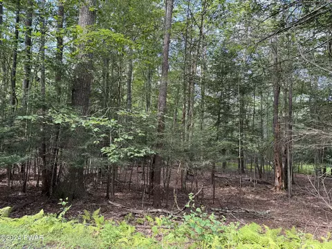 lot21 Oak Manor Dr, Milford, PA 18337