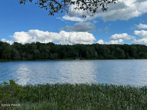 lot R-c1 Spruce Lake Rd, Thompson, PA 18465