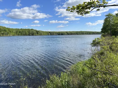 lot R-c1 Spruce Lake Rd, Thompson, PA 18465