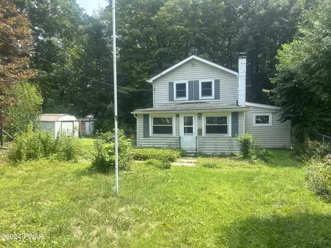 114 Mott St, Milford, PA 18337