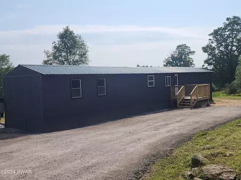 204 Church Rd, Damascus, PA 18415