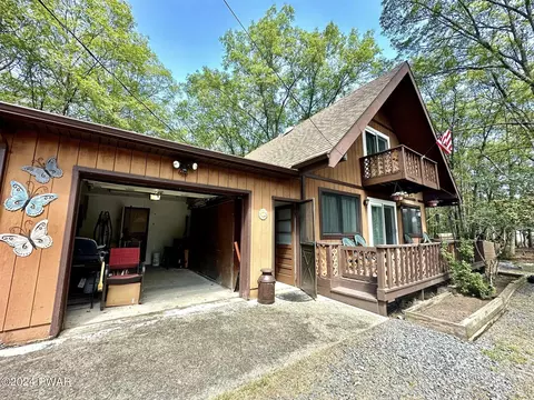 2391 Eagle Path, Bushkill, PA 18324 photo 21