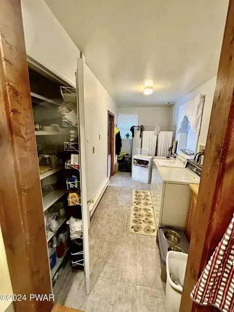 2391 Eagle Path, Bushkill, PA 18324 photo 25