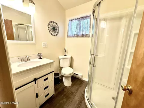 2391 Eagle Path, Bushkill, PA 18324 photo 3