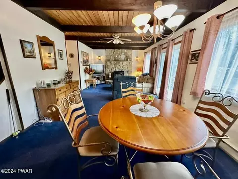 2391 Eagle Path, Bushkill, PA 18324 photo 18