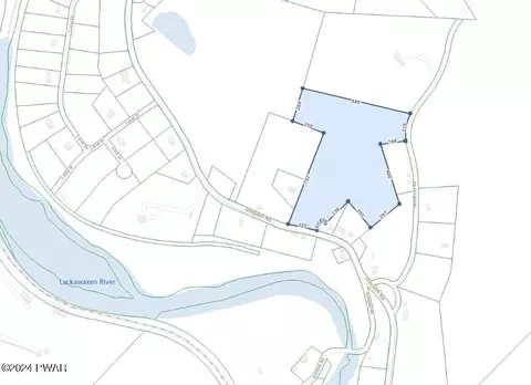 983 Towpath Rd, Hawley, PA 18428