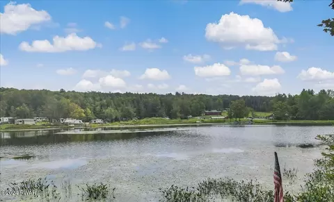 lot2 Lakeview Dr, Honesdale, PA 18431