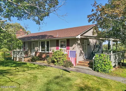 180 German Hill Rd, Shohola, PA 18458