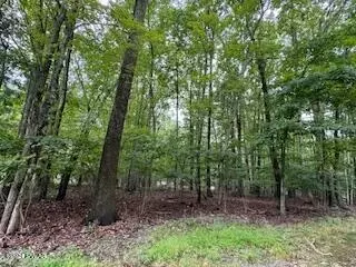 10 Cresent Dr, Hawley, PA 18428
