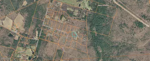 17 Woodlyn Acres Rd, Hawley, PA 18428