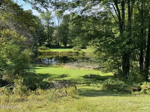 496 Egypt Rd, Honesdale, PA 18431