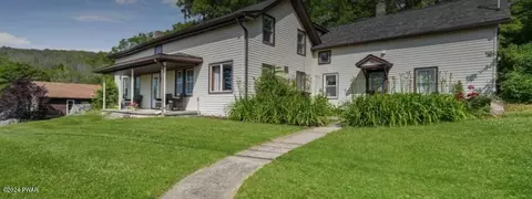 35 Firehouse Rd, Port Jervis, NY 12771