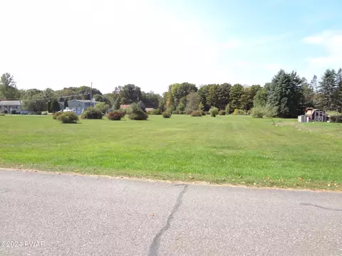 lot10 Lake Paupack Road Rd, Greentown, PA 18426