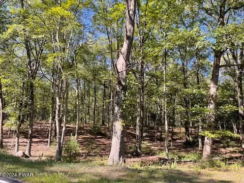 lot36 Mt Shadow Ln Roosie Rd, Bushkill, PA 18324
