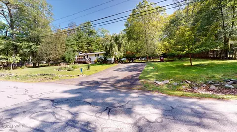 Other - 116 Outer Dr, Dingmans Ferry, PA 18328 photo 1 of 8