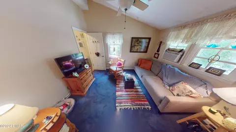 Other - 116 Outer Dr, Dingmans Ferry, PA 18328 photo 6 of 8