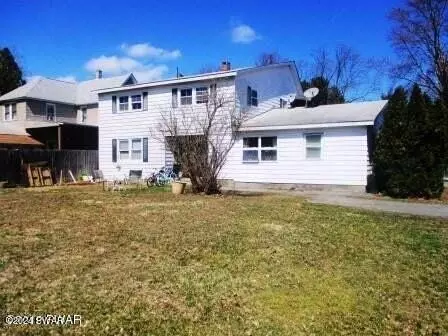 700 1st St, Matamoras, PA 18336