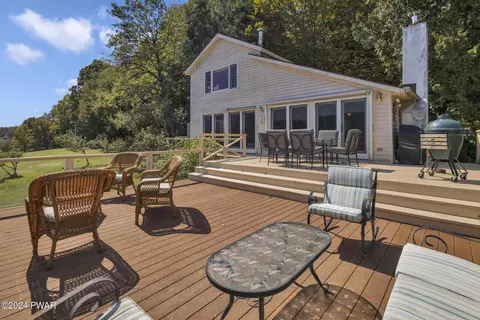 251 Baldwin Hill Rd, Damascus, PA 18415