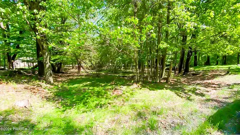 lot510 Panther Cir, Lake Ariel, PA 18436
